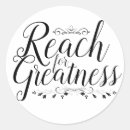 Pesquisar por alcance adesivos Para ela