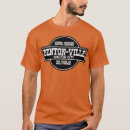 Pesquisar por walton camisetas Aniversário