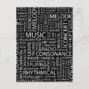 Pesquisar por música de fundo cartoes postais Concerto