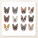 Pesquisar por cachorrinho porta copos Frenchie