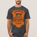 Pesquisar por mustache masculinas roupas Orgulho