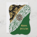 Pesquisar por ocasião formal convites Convidados