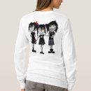 Pesquisar por vampiro roupas Zombi