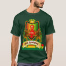 Pesquisar por jah rastafari camisetas Jamaica