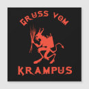 Pesquisar por gruss cartoes postais Gruss vom krampus