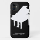 Pesquisar por considerando iphone capas Concerto