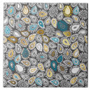 Pesquisar por turquesa e branco azulejos Qualquer pessoa