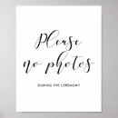 Pesquisar por para a foto wedding pósteres Chic