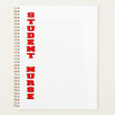 Pesquisar por enfermeiro agendas Escola de enfermagem