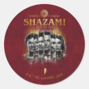 Pesquisar por shazam adesivos Vergonha