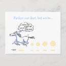 Pesquisar por imagem do cavalo convites Qualquer pessoa