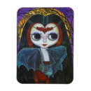 Pesquisar por vampiros cartoes Fofofo