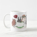 Pesquisar por teatime canecas Bonito