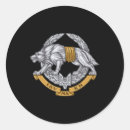 Pesquisar por operações especiais adesivos Especial