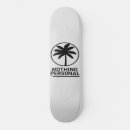 Pesquisar por logotipo skates Preto