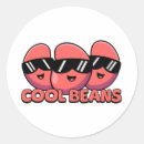 Pesquisar por feixe adesivos Fofofo