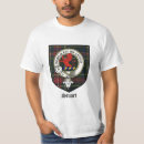 Pesquisar por stuart stuart camisetas Clã