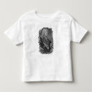 Pesquisar por saxony camisetas Armadura