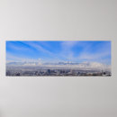 Pesquisar por salt lake city pôsteres pósteres Slc