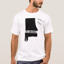 Pesquisar por dixie masculinas camisetas Coração do dixie