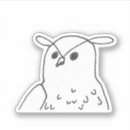 Pesquisar por owl adesivos Amante de pássaros