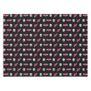 Pesquisar por setas toalhas de mesa Contexto