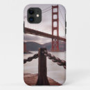 Pesquisar por golden gate bridge iphone capas Arquitetura