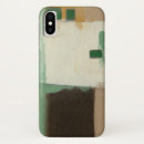 Pesquisar por pintura capas Cinza