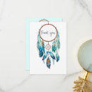 Pesquisar por dreamcatcher cartoes Aquarela