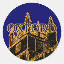 Pesquisar por oxford adesivos Universidade