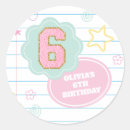 Pesquisar por notebook adesivos Para crianças