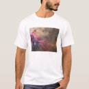 Pesquisar por nebulosa orion camisetas Fotografia