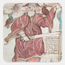 Pesquisar por odin adesivos Deus