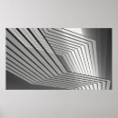 Pesquisar por futurismo pôsteres pósteres Abstrato