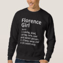 Pesquisar por florença moletons com capuz Floração