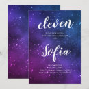 Pesquisar por universo convites Estrelas