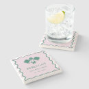 Pesquisar por retro porta copos Rosa