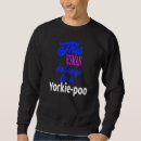 Pesquisar por roupa de yorkshire moletons com capuz Cachorro