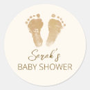 Pesquisar por ray adesivos Você é meu sol