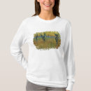 Pesquisar por árvore salgueiro camisetas Paisagem