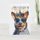 Pesquisar por heeler cartoes Cães