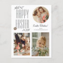 Pesquisar por easter cartoes postais Simples