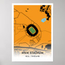 Pesquisar por estádio pôsteres pósteres Estádio de futebol