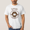 Pesquisar por holic camisetas Café
