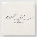 Pesquisar por caligrafia porta copos Aniversário