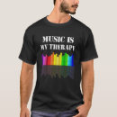 Pesquisar por equalizador camisetas Engraçado