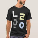 Pesquisar por consoantes camisetas Com