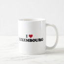 Pesquisar por luxembourg canecas Luxemburguês