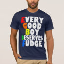 Pesquisar por escalas musicais camisetas Música