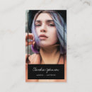 Pesquisar por dançarino cartao de visita Para todos